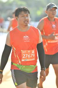BIB: 22371, 46552
                            <button type="button" onclick="openModal(10666323)" class="btn btn-primary btn-sm float-right btn-popup" data-toggle="modal" data-target=".modal-high-quality">
                        <i class="fas fa-shopping-cart"></i> Add to Cart
                    </button>
                                            <button type="button" onclick="isThisMe(10666323, true)" class="btn btn-success btn-sm float-right btn-popup btn-isme hidden" data-toggle="tooltip" data-placement="bottom" title="นี่คือรูปของคุณใช่ไหม คลิกที่นี่เพื่อเอาเข้าอัลบั้ม">
                        <i class="fas fa-plus"></i> Add to album
                    </button>
                    <button type="button" onclick="isThisMe(10666323, false)" class="btn btn-warning btn-sm float-right btn-popup btn-isnotme hidden">
                        <i class="fas fa-ban"></i> Remove from album
                    </button>